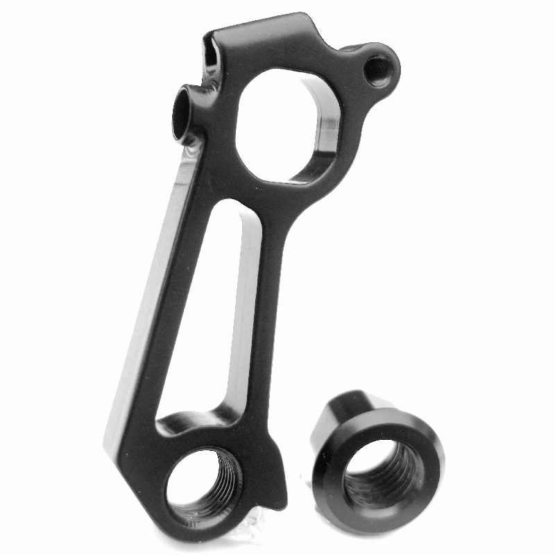 1Pc Gancio Per Deragliatore A Montaggio Diretto Per Bicicletta Per Scott Sc-R-Sw1-D 277545 Addict Rc 10 15 20 30 Ultimate Pro Premium 2020 Dropout