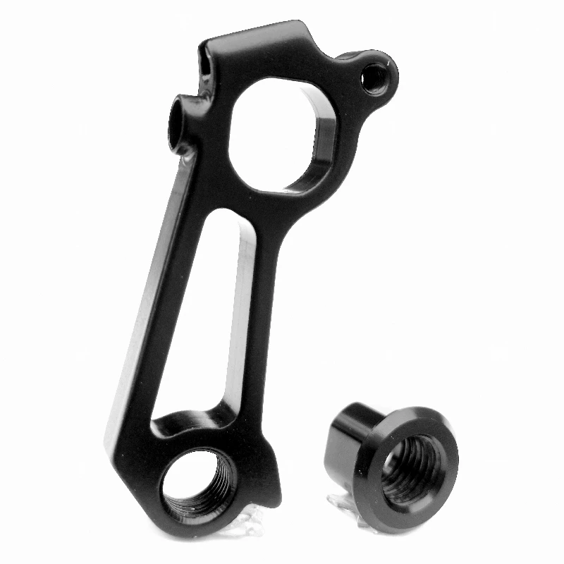 1Pc Gancio Per Deragliatore A Montaggio Diretto Per Bicicletta Per Scott Sc-R-Sw1-D 277545 Addict Rc 10 15 20 30 Ultimate Pro Premium 2020 Dropout