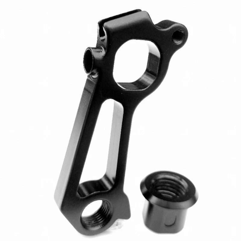 1Pc Gancio Per Deragliatore A Montaggio Diretto Per Bicicletta Per Scott Sc-R-Sw1-D 277545 Addict Rc 10 15 20 30 Ultimate Pro Premium 2020 Dropout