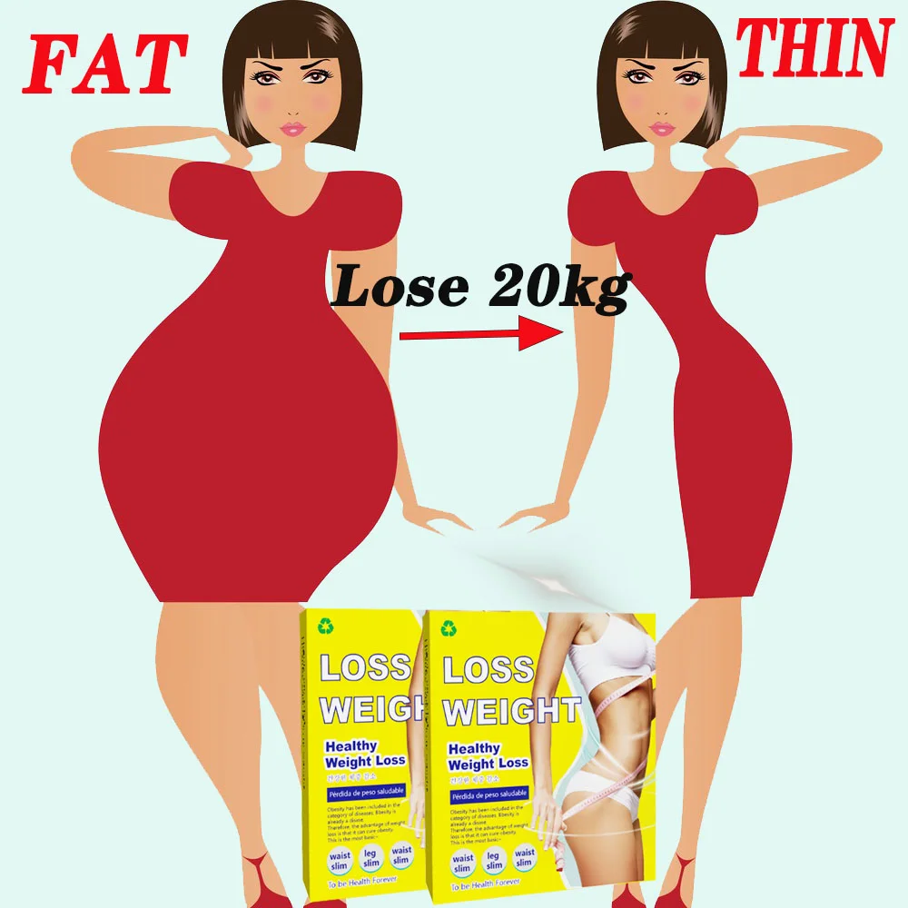 Super Strength F-At Burning & C-Ellulite S-Limming W-Eight L-Oss Products D-Etox Face L-Ift Ridotto A-Ppetite