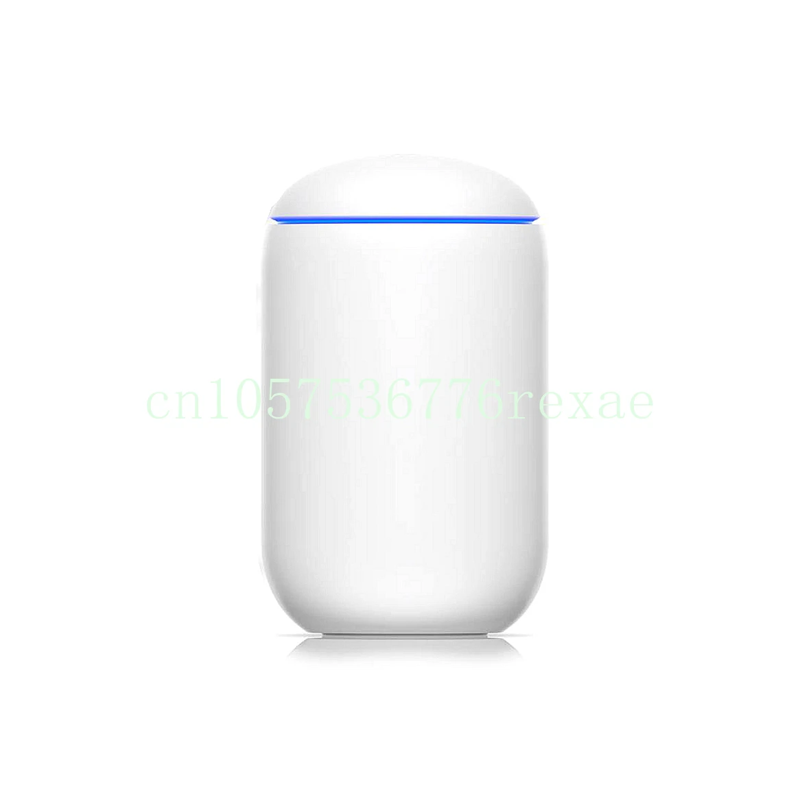 Punto Di Accesso Wifi Ad Alte Prestazioni Unifi Dream Router Udr Unifi Dream Machine Console Unifi Os Con Integrato