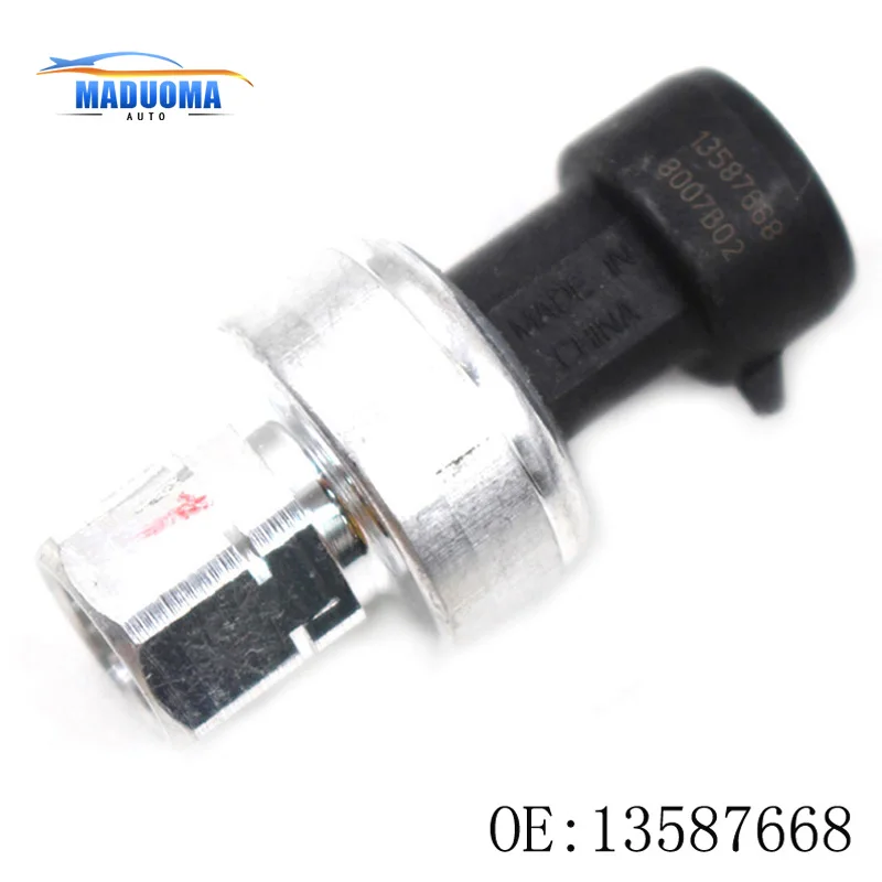 Nuovo Mr123396 Interruttore Di Avviamento A Chiave Di Accensione Per Mitsubishi Shogun Montero Sport Mr123396 Ls953