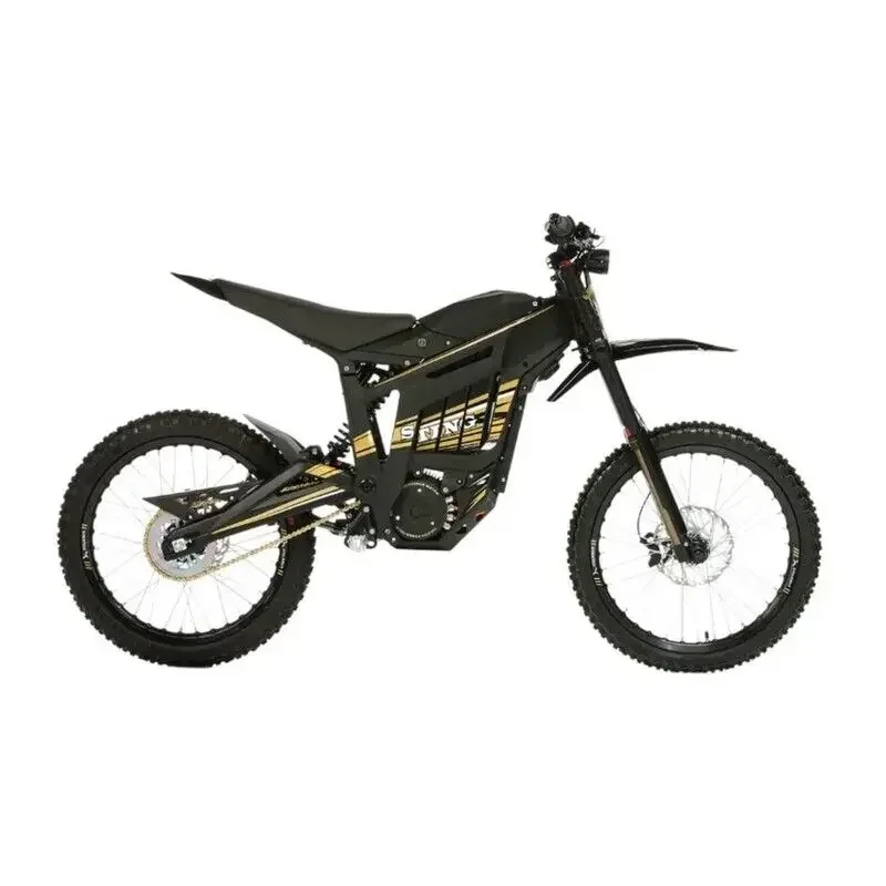 Sconto Estivo Del 50% Sting Tl3000 Mx Offroad Trail Tl3000Mxtrail Talaria Moto Electric Mx Bike