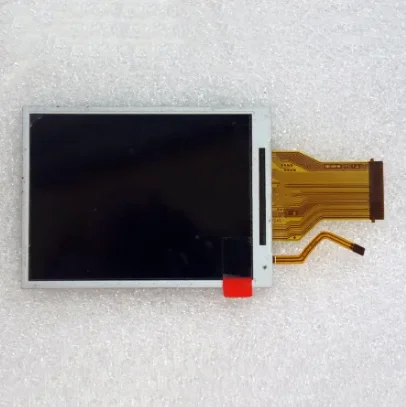Nuovo Schermo Lcd Interno Con Retroilluminazione Per Fotocamera Digitale Nikon Coolpix P340 P600 P610 P7800 L830 B700