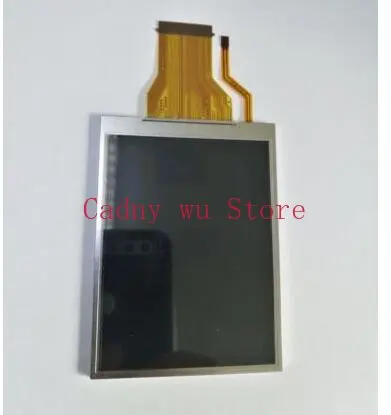 Nuovo Schermo Lcd Interno Con Retroilluminazione Per Fotocamera Digitale Nikon Coolpix P340 P600 P610 P7800 L830 B700