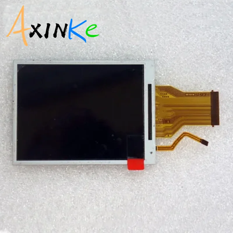 Nuovo Schermo Lcd Interno Con Retroilluminazione Per Fotocamera Digitale Nikon Coolpix P340 P600 P610 P7800 L830 B700