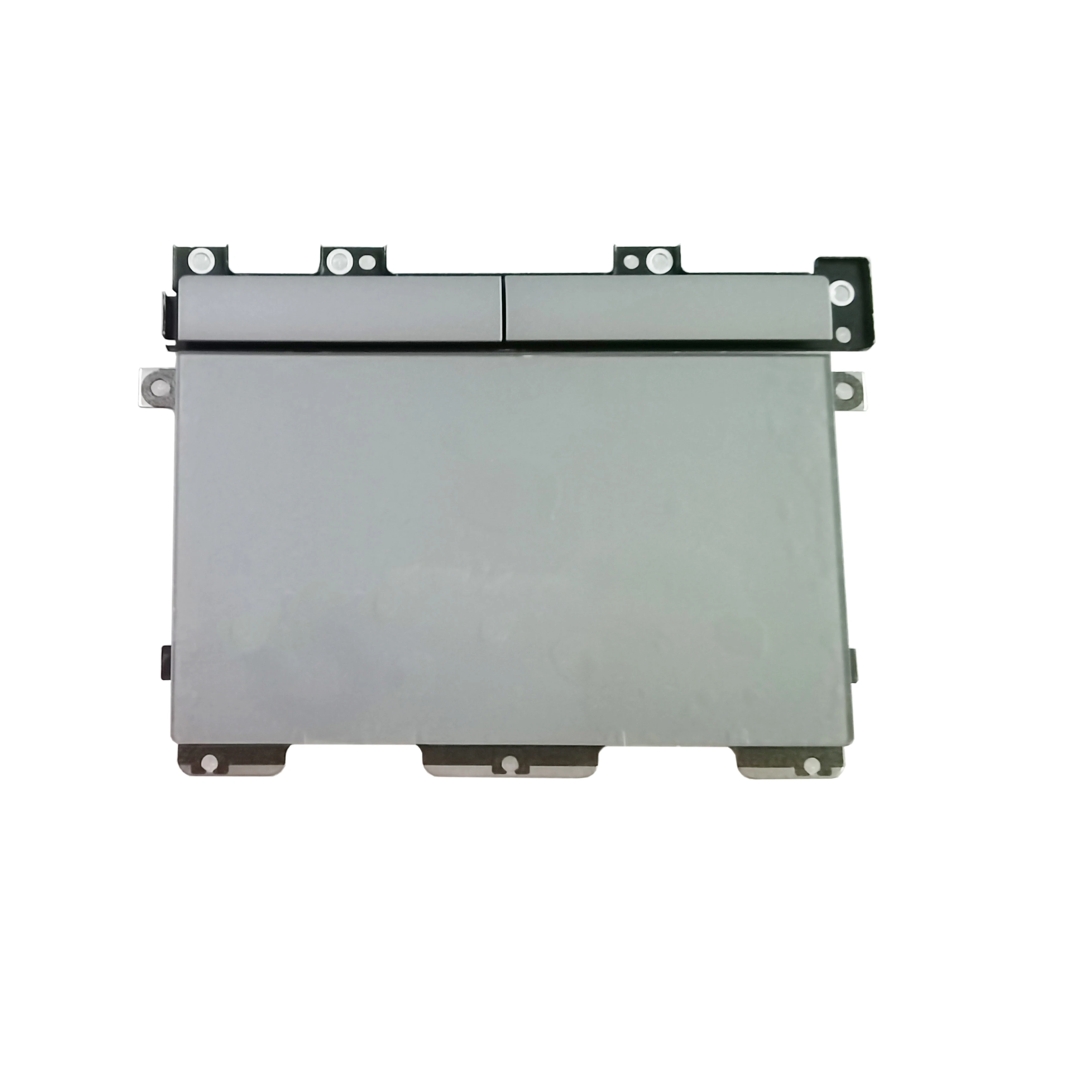 Touchpad Per Hp Elitebook 850 G5 G6 Zbook 15U G6 Pulsante Mouse
