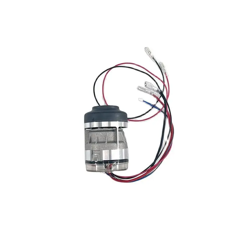 Originale Dreame H12 Dual M12 H12Pro Floor Washer Parts Ventola Di Montaggio Del Motore