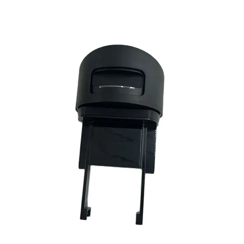 Dreame H12 Dual/H12 Pro/M12 Nuovissimo Originale Dreame Post-Vendita Serbatoio Delle Acque Reflue Parti Superiori
