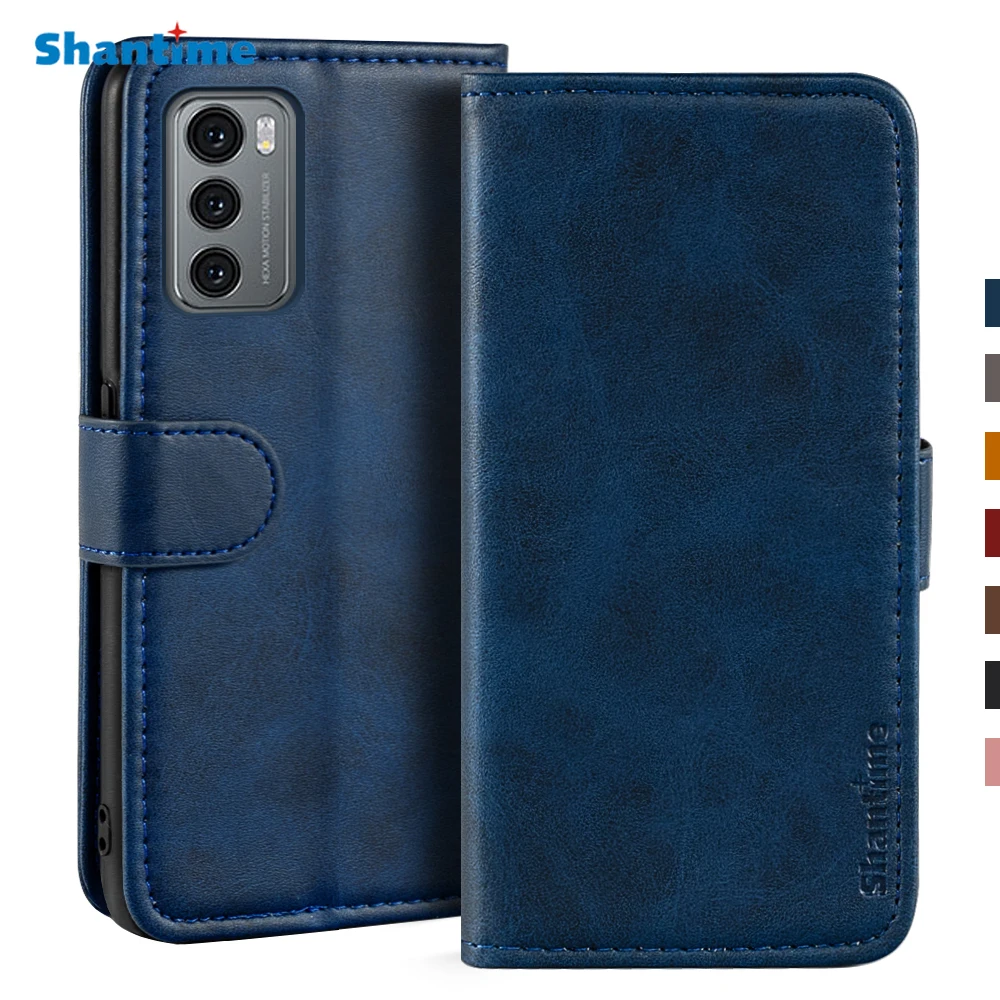 Custodia Per Lg Wing 5G Custodia Portafoglio Magnetico Custodia In Pelle Per Lg Wing 5G Stand Coque Custodie Per Telefoni