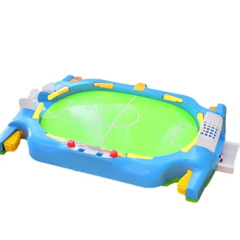 Gioco Di Calcio Da Tavolo Mini Gioco Di Flipper Di Calcio Da Tavolo Giocattoli Interattivi Gioco Di Palloni Da Calcio Da Tavolo Gioco Da Tavolo Per Sp
