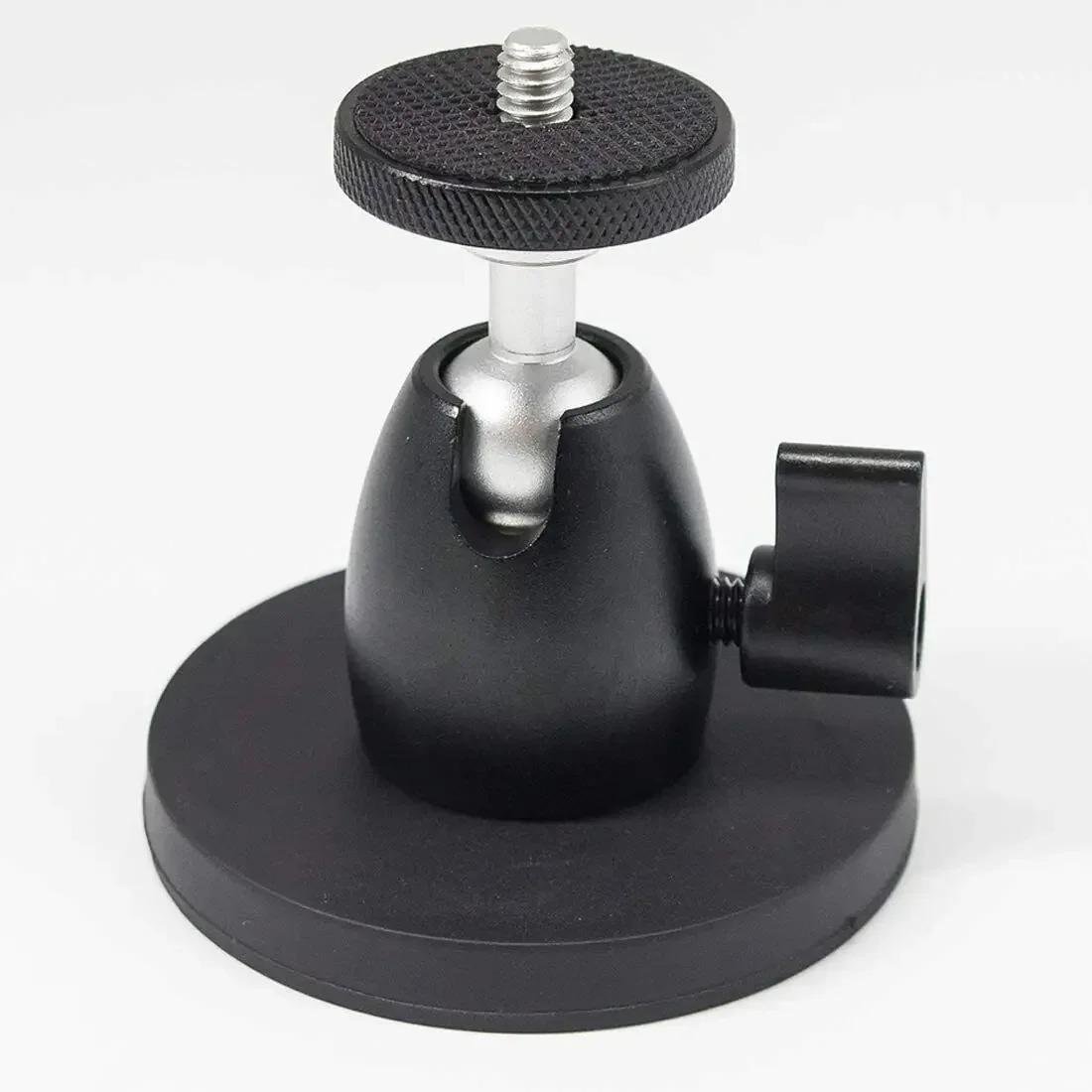 Supporto Per Montaggio A Parete Con Magnete Per Fotocamera Fr Arlo Pro 2/3 Ultra Blink Xt/Xt2 Eufycam 2/E/2C