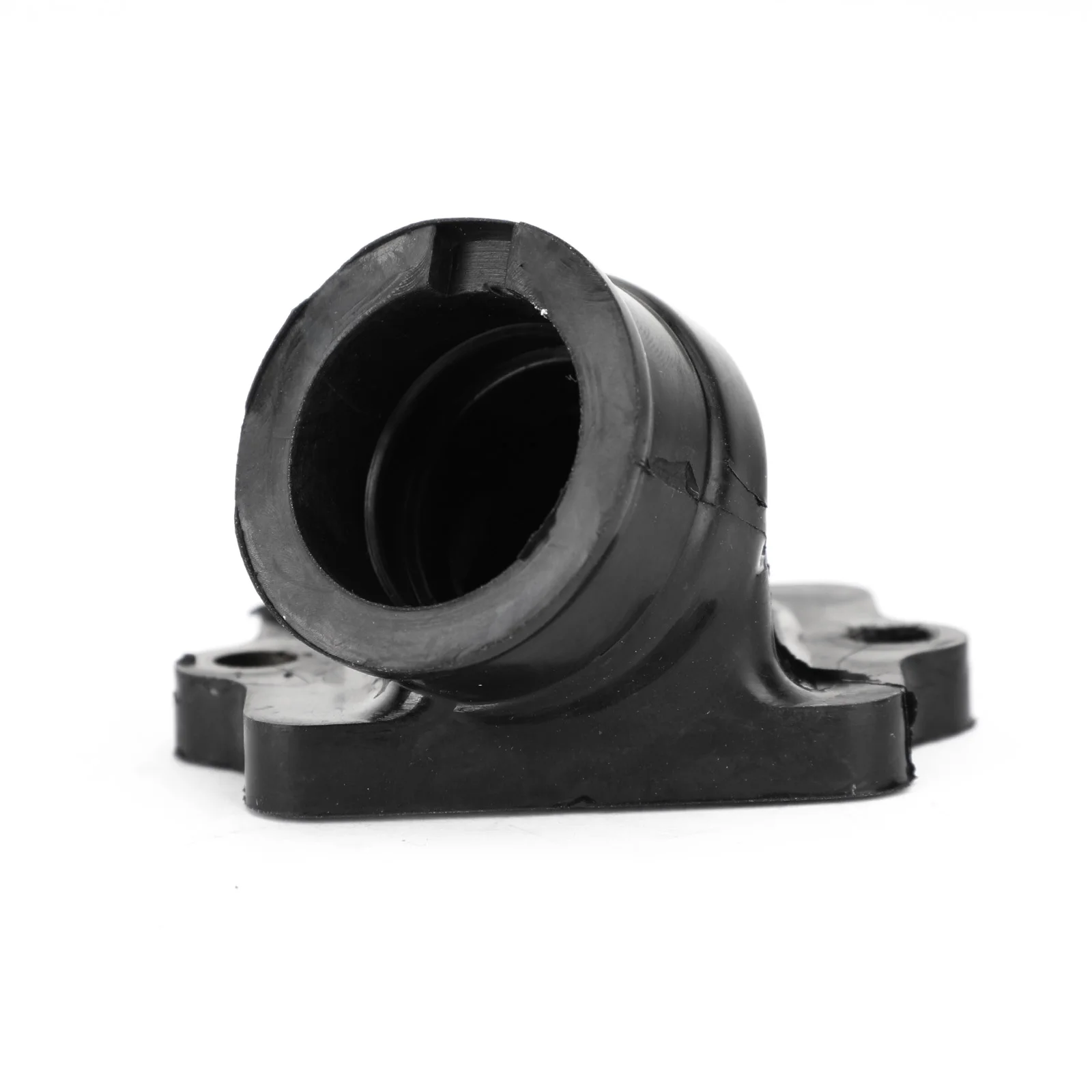 Artudatech Collettore Di Aspirazione Adatto Per Aprilia Sr Piaggio Tph Skr Hex Runner 125 150 180
