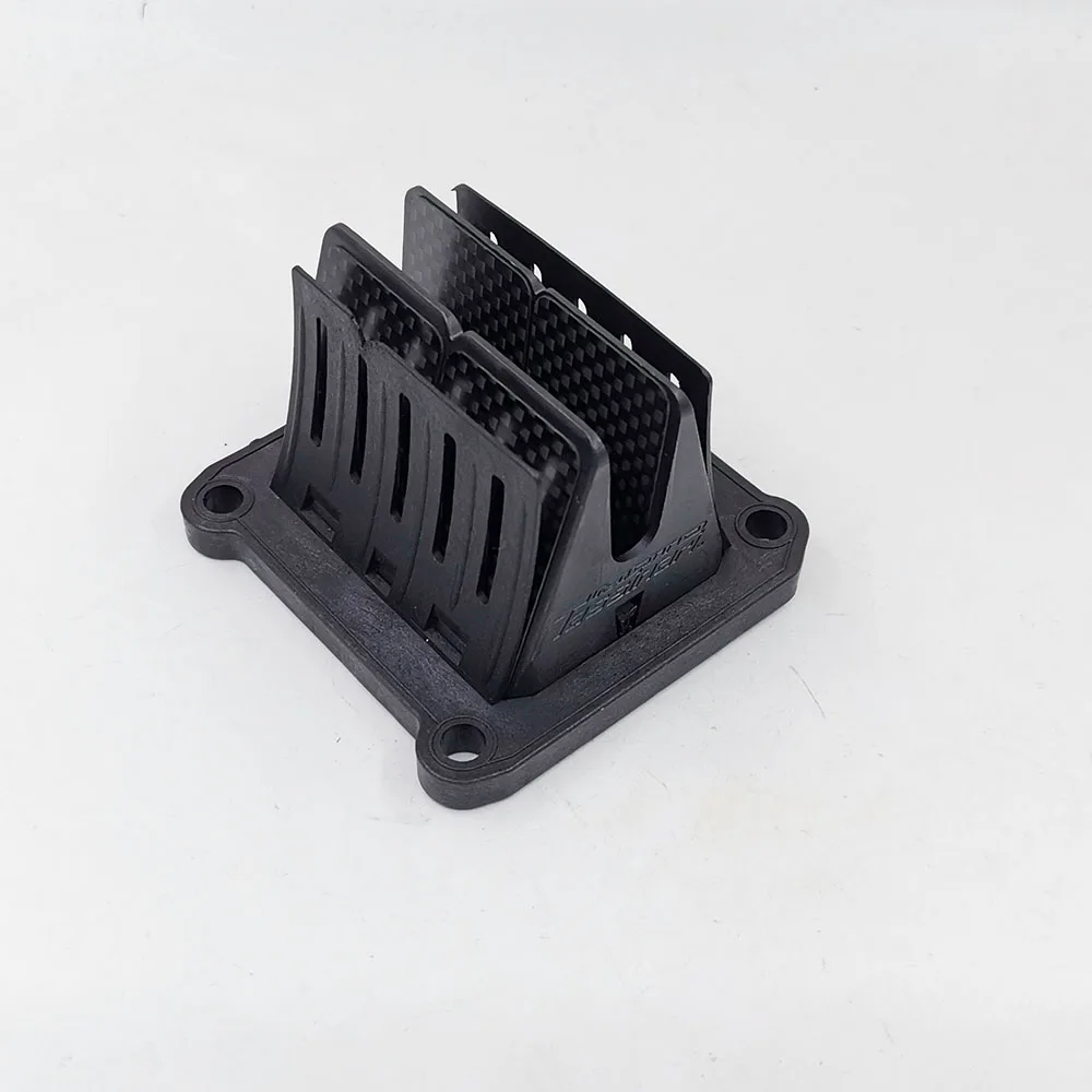 Sistema Di Valvole Reed V-Force 4 Moto Per Husqvarna 125-300
