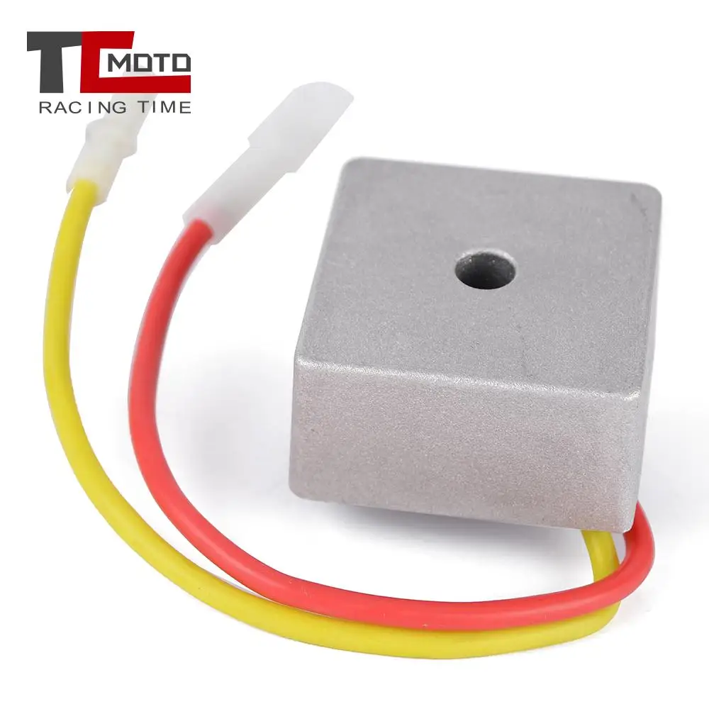 Raddrizzatore Del Regolatore Per Husqvarna Lt112 Lt120 Yth18542 Tosaerba Per Trattore Da Giardino Per John Deere X146R X165 X166R Miu11504