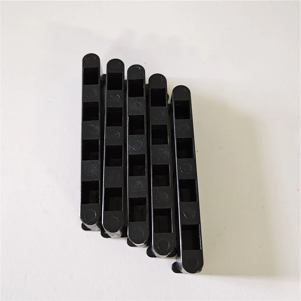 Upsurf 5 Pezzi Per Set Accessori Per Il Windsurf Tavola Da Surf Windsurf Kit A Cinque Fori Parti Integrate Tavola Da Windsurf