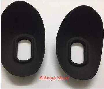 Per Sony Fs5 X70 Z90 Nx80 Cx900 Ax100 Mirino In Gomma Eyecup Eye Cup Pxw-Fs5 Pxw-X70 Pxw-Z90 Hxr-Nx80 Hdr-Cx900E Fdr-Ax100E