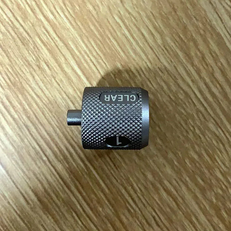 Nuove Parti Di Riparazione Della Ruota In Modalità Nd "Clear" Per Videocamera Sony Pxw-Fs5 Pxw-Fs5M2 Fs5 Fs5Ii Fs5M2