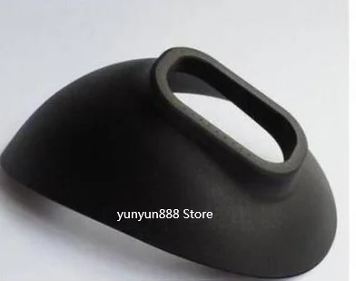 Viewfinder Eye Cup X25901871 Per Sony Pxw-Z90 Hxr-Nx80 Fdr-Ax700 Pxw-X70 Pxw-Fs5 Pxw-Fs5K Fdr-Ax100 Hdr-Cx900
