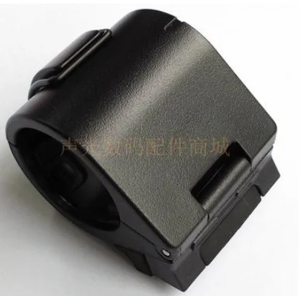 Per Sony Pxw-Fs5 Pxw-Fs5K Pxw-Fs7 Fs5 Fs7 Mic Micphone Supporto Anello Di Riparazione Unità Parte