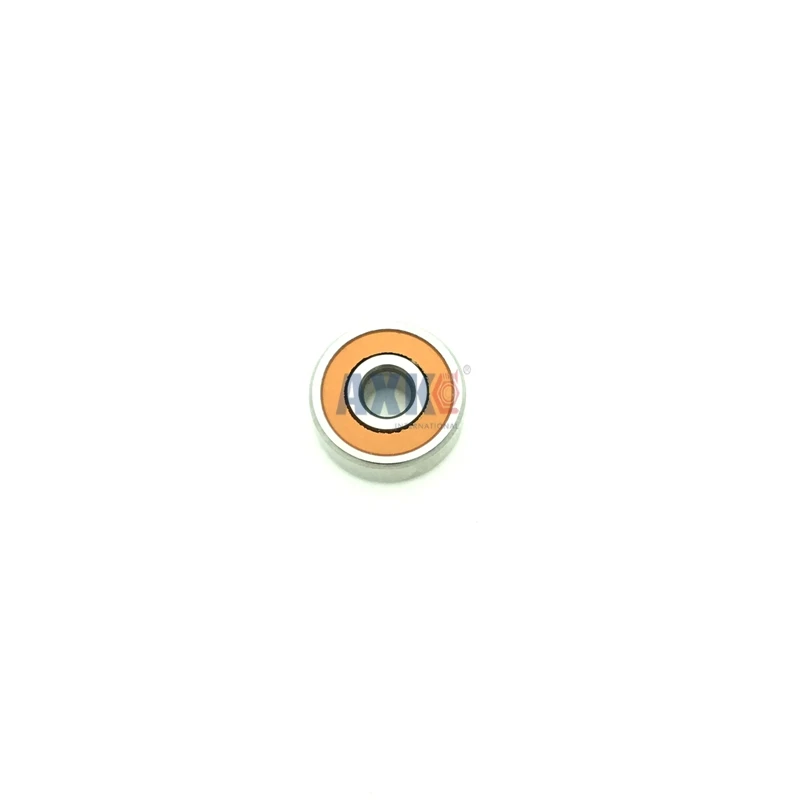 Smr103 Smr103 2Os 2Os A7 Ld Per Shimano Urea Baran, Antares, Lucida, Calcutta, Chronarch, Citica, Vittoria, Core, Curado