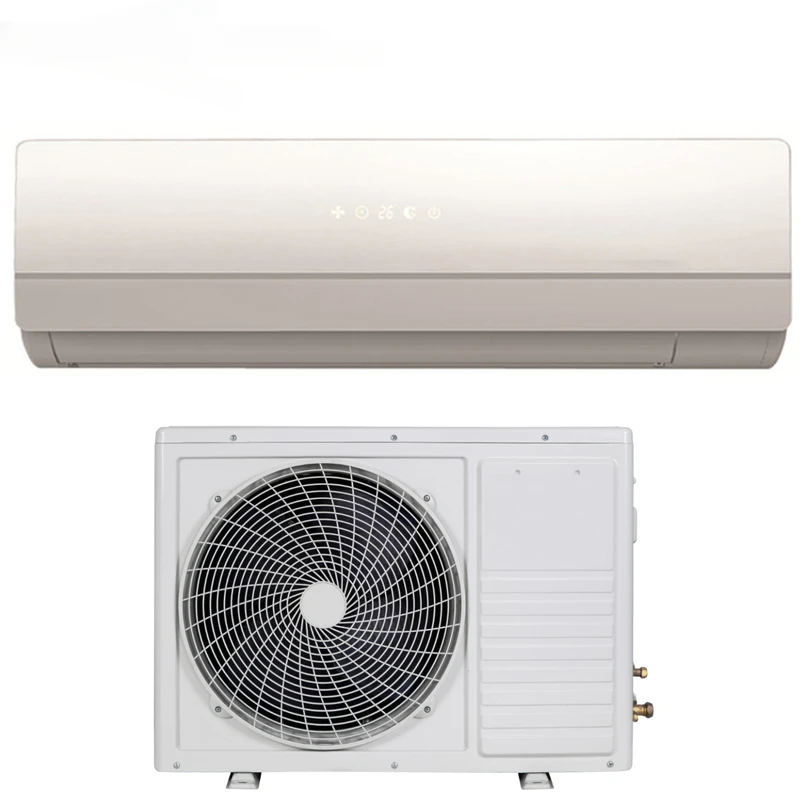 A ++ R32 Condizionatori D'Aria Inverter Split A Più Zone Refrigerante