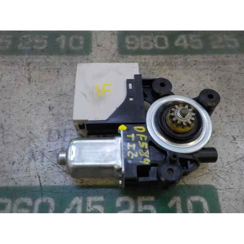 Motore Rip Di Potenza Posteriore Sinistro/16906219 Per Ford Kuga (Cbv) Titanium S 4X4