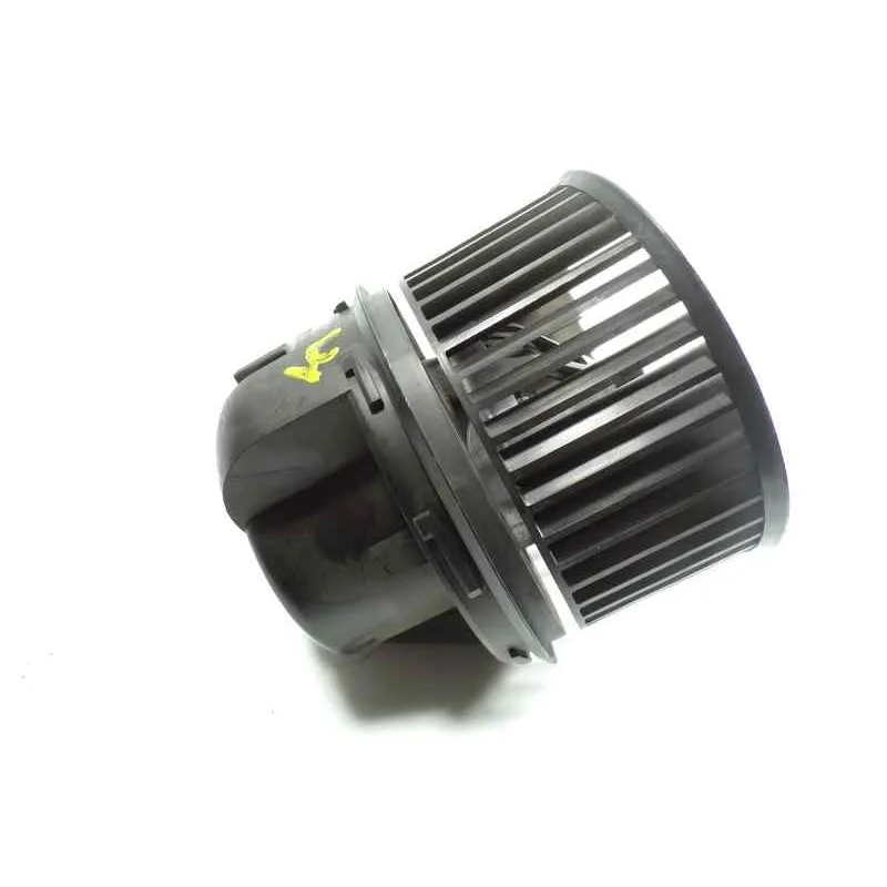 Motore Di Riscaldamento/1635188/Muslim/16943337 Per Ford Kuga (Cbv) 2.0 Tdci Cat