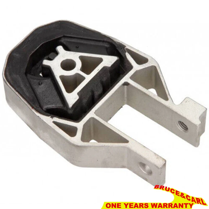 Supporto Motore Trans Engine Fit Ford Focus 2004-2014 Kuga Volvo V50 C30 V90 Av61-6P082Ac
