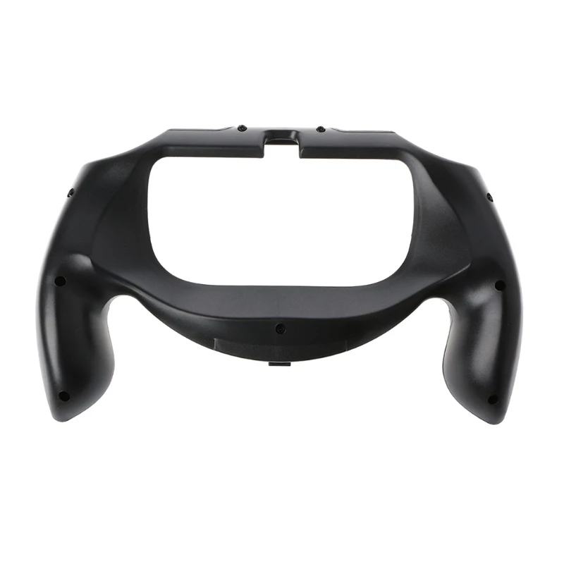 Joypad Supporto Della Staffa Della Maniglia Hand Grip Per Ps Vita Psvita Psv 1000 Gamepad