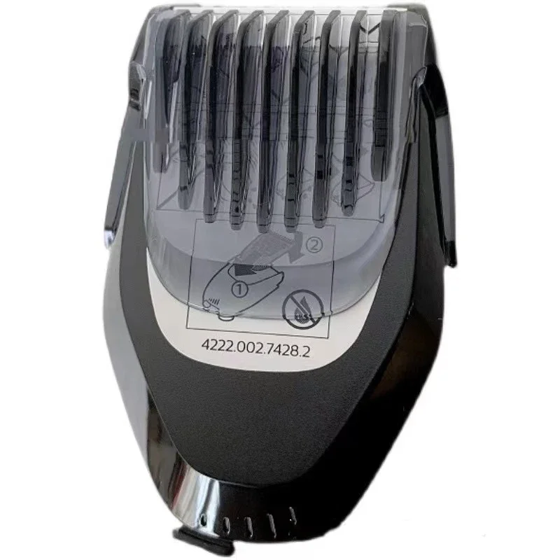 Testina Di Rasoio Trimmer Per Philips Ac20 Click On Beard Styler S5530 S5531 S5532 S5533 S5535 S5536 S7731 S7732 S7735 S7736 S7782