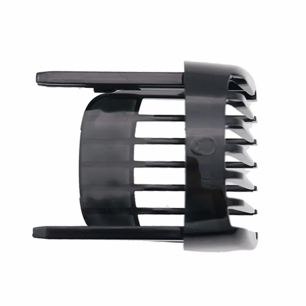 Tagliacapelli Per Philips Hc3400 Hc3410 Hc3420 Hc3422 Hc3426 Hc5410 Hc5440 Hc5450 Hc5446 Tagliacapelli Regolabile