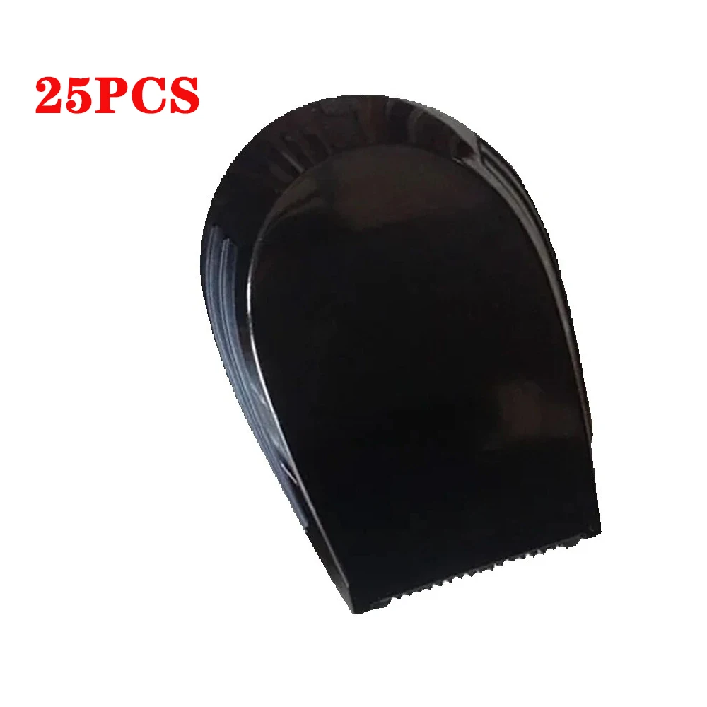 Per Philips Rasoio Trimmer Rq12 Rq11 Rq32 Rq10 Rq1250
