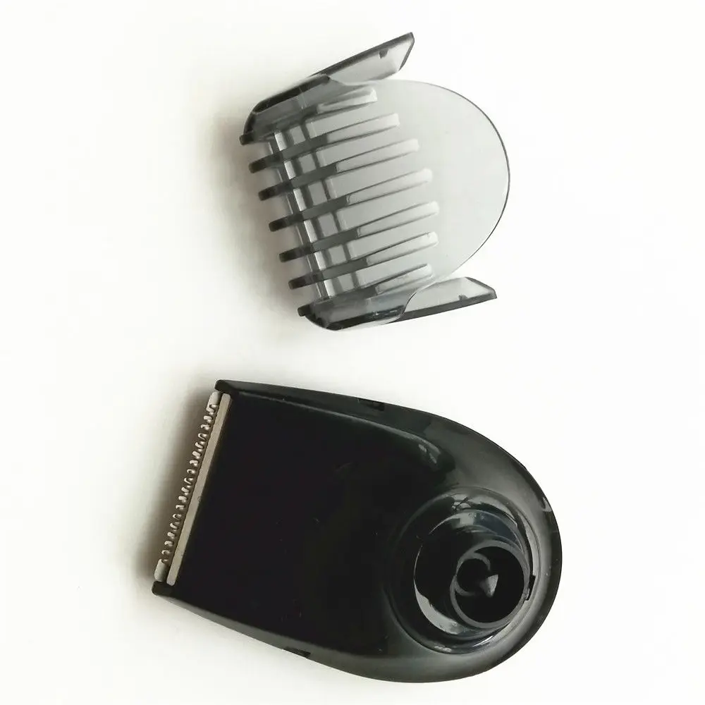 1 Xrq10 Rq12 Rasoio Trimmer Per Philips Rq11 Ys511 Rq10 Rq310 Rq1250 Rq1295 Rq1150 Rq1180 S5420 Rasoio Sostituzione Tempio Coltello