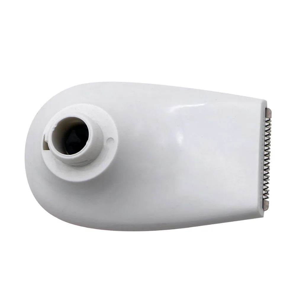 Testine Rasoio Trimmer Per Philips Norelco Sensotouch Arcitec Rq12 Rq11 Rq10 Rq32 Rq1090 Rq1095 Rq1155 Rq1160 Rq350 Rq360 Rq370
