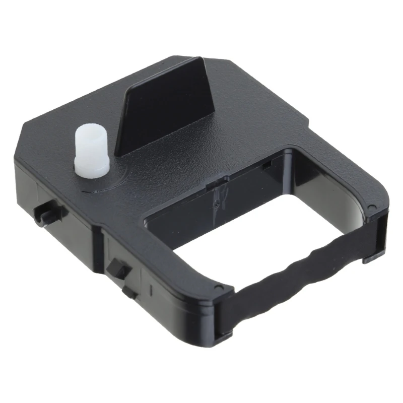 Parte Di Ricambio Del Supporto Del Nastro Della Stampante Time Clock Per Seiko Tp10/Tp-20/Ap10/St10/Tp15/50/Att310/175/Es300/Es700/Es900