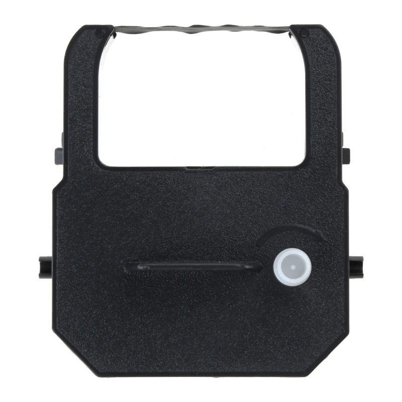 Nastri Orologio Sostitutivi Del Nastro Della Stampante Per Seiko Tp10/Tp-20/Ap10/St10