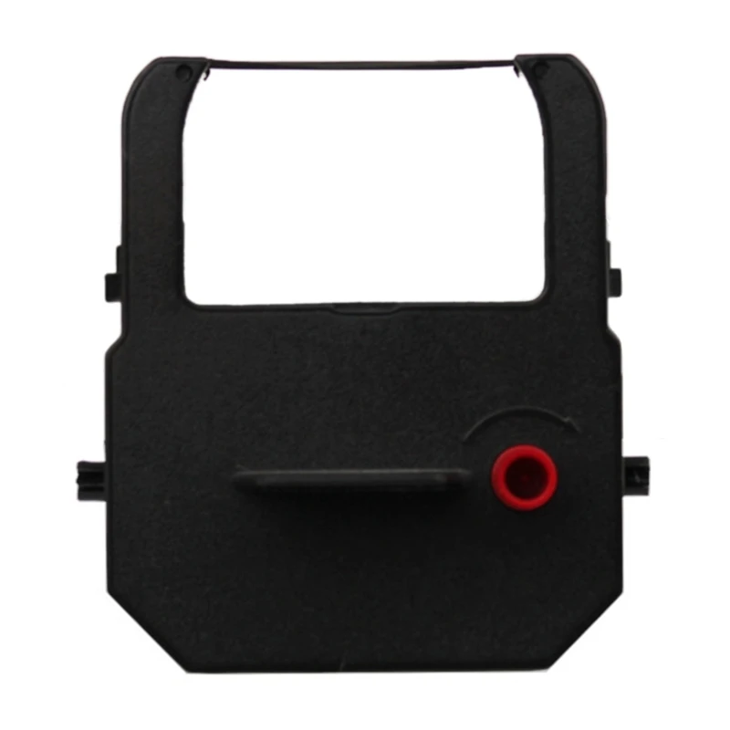 Sostituzione Della Cartuccia Del Nastro Dell'Orologio Per Seiko Tp10/Tp-20/Ap10/St10 Tp15/50