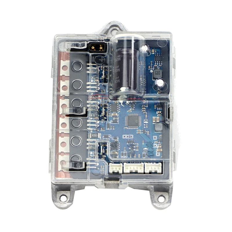 Controller Monopattino Controller 1 Pezzo Per Controller Xiaomi M365 Pro Controller Scheda Madre M365 Pro