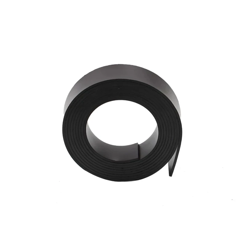2M Virtual Magnetic Strip Wall Per Xiaomi Mi Roborock Vacuum Cleaner Tape Belt Per Spazzare Robot 1/2 Pro Wall Magnetic Band