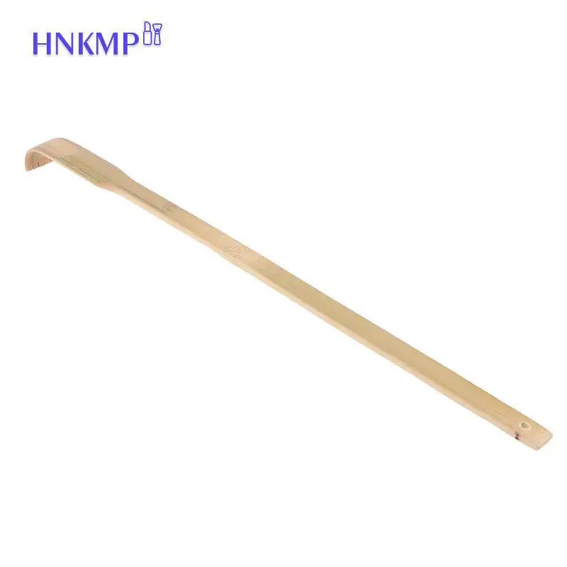 Durable Bamboo Massage Back Scratcher Wood Scratcher Massaggio Prodotti Per La Salute