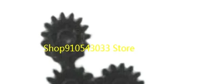 Per Canon S90 S95 Gear Set Camera Gear Repair (One)