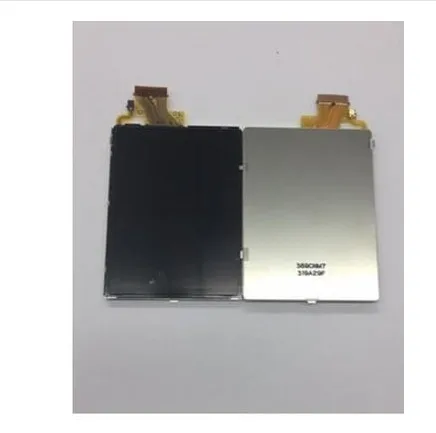 Nuovo Display Lcd Per Canon Powershot S95 Con Retroilluminazione Esterno