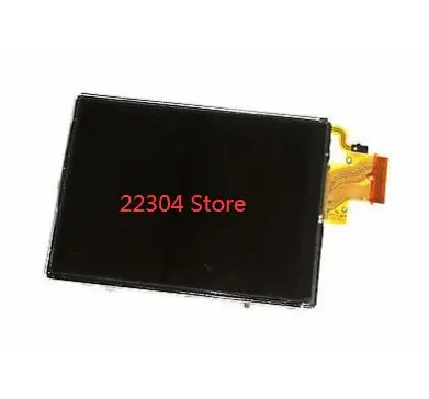 Nuovo Display Lcd Per Canon Per Powershot S95 Con Schermo Esterno In Vetro Retroilluminato