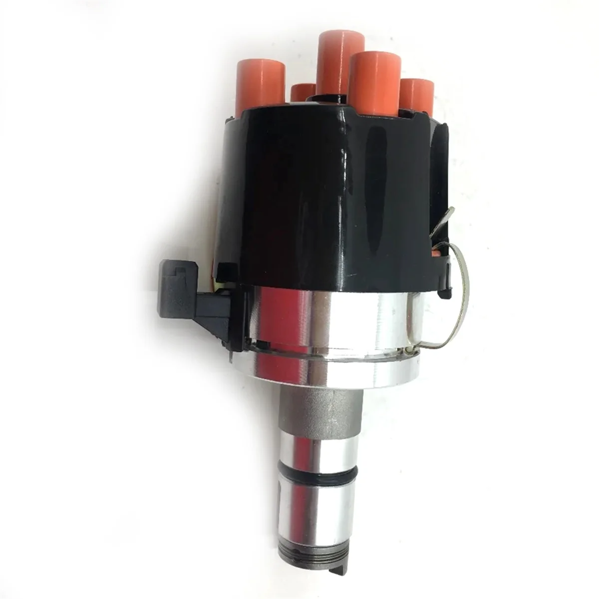 Distributore 025905237-Distributore Adatto Per Vw T25 2.1 1986-1991 Per Vw Kombi Fusca Fiat Nuovo