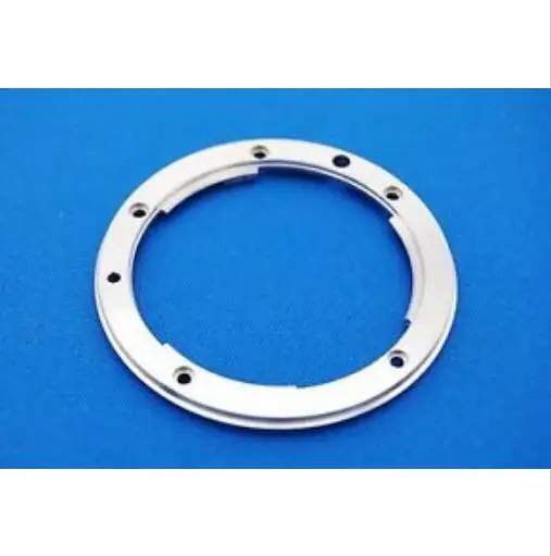 D3 D3S D3X D4 D4S Anello A Baionetta Per Montaggio Su Scatola A Specchio Per Nikon D3S