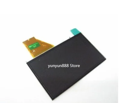 Schermo Lcd Per Panasonic Sdr-S7Gk S26 H85 S50 S45 D3 S70 S71 S15 T50 T55 H101 Sw20 Gs80 Gs85 Gs330 Gs500 Gs328 Gs508
