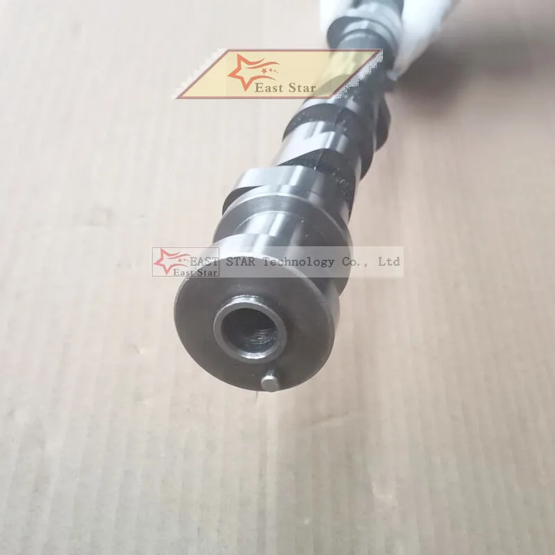 G54B 4G54 Albero A Camme Md023150 Md026940 93066000 Per Mitsubishi Montero Mighty Max Starion Turbo Mazda B2600 2555Cc 2.6L 1983-99