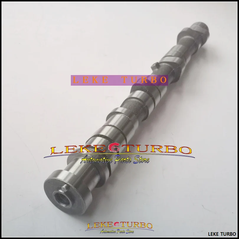 G54B 4G54 Albero A Camme Per Mitsubishi Montero Mighty Max Starion Turbo Mazda B2600 2555Cc 2.6L 1983-99 Md023150 Md026940 93066000