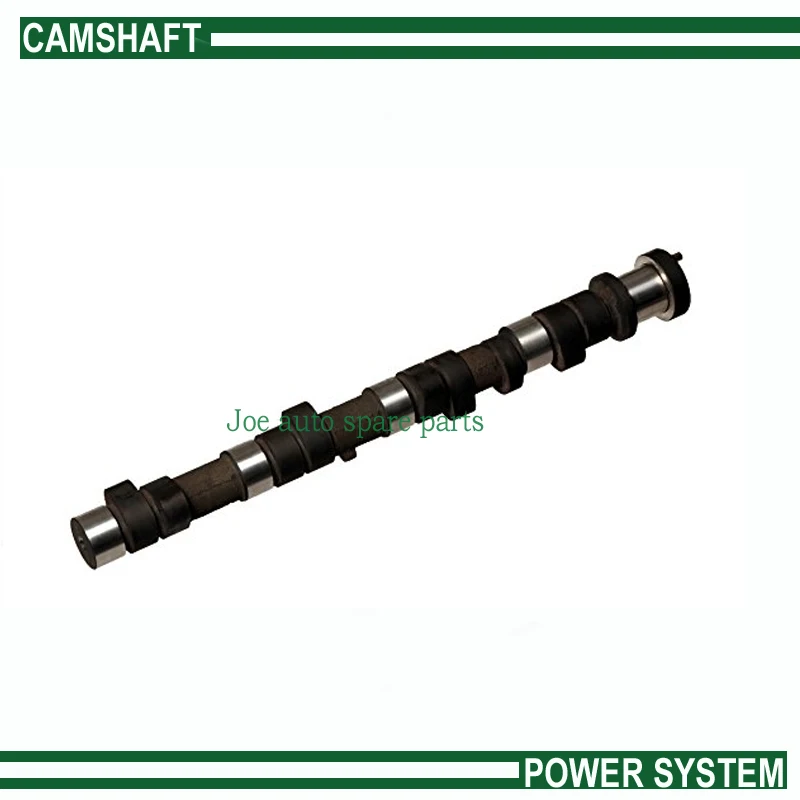 G54B 4G54 Albero A Camme Per Mitsubishi Montero/Mighty Max/Starion Turbo Mazda B2600 2555Cc 2.6L 83-99 Md023150 Md026940 93066000